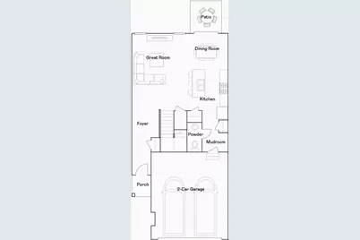 10525 Harbor Lane N, Maple Grove, MN 55369 - Photo 16