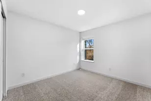 10525 Harbor Ln N, Maple Grove, MN 55369 - Photo 14