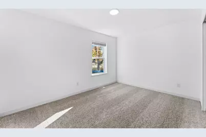 10525 Harbor Lane N, Maple Grove, MN 55369 - Photo 12