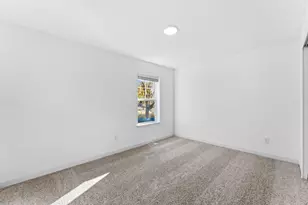 10525 Harbor Ln N, Maple Grove, MN 55369 - Photo 12