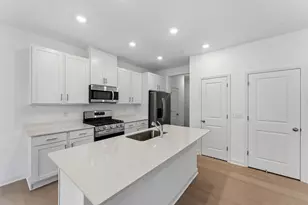 10525 Harbor Ln N, Maple Grove, MN 55369 - Photo 1