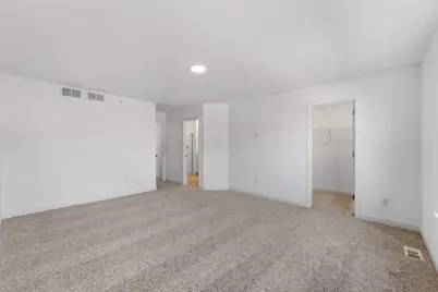 10525 Harbor Lane N, Maple Grove, MN 55369 - Photo 10