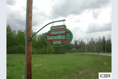 Lt 9 Blk 4 Aspen Dr, Deer River, MN 56636 - Photo 2
