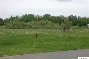 Lt 9 Blk 4 Aspen Dr, Deer River, MN 56636 - Photo 1