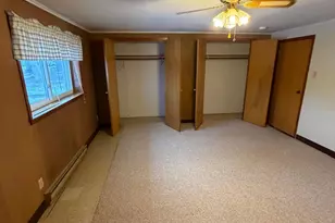 205 Lakeview Dr, Eagle Lake, MN 56024 - Photo 20