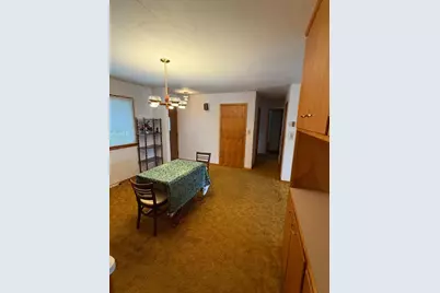 205 Lakeview Drive, Eagle Lake, MN 56024 - Photo 6