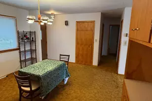 205 Lakeview Dr, Eagle Lake, MN 56024 - Photo 6