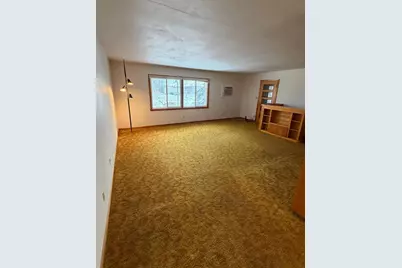 205 Lakeview Drive, Eagle Lake, MN 56024 - Photo 2