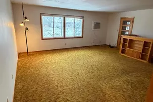 205 Lakeview Dr, Eagle Lake, MN 56024 - Photo 2