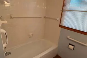 205 Lakeview Dr, Eagle Lake, MN 56024 - Photo 16