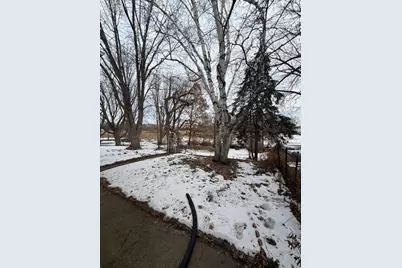 205 Lakeview Drive, Eagle Lake, MN 56024 - Photo 24