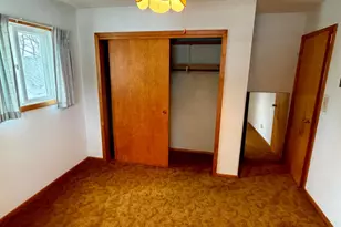 205 Lakeview Dr, Eagle Lake, MN 56024 - Photo 12