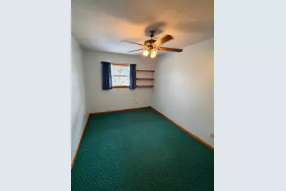 205 Lakeview Drive, Eagle Lake, MN 56024 - Photo 8