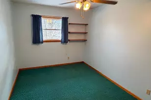 205 Lakeview Dr, Eagle Lake, MN 56024 - Photo 8