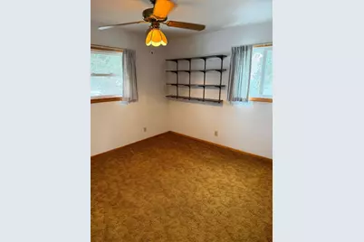 205 Lakeview Drive, Eagle Lake, MN 56024 - Photo 14