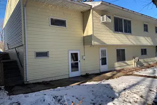 205 Lakeview Dr, Eagle Lake, MN 56024 - Photo 26