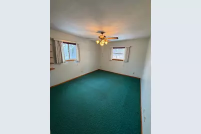 205 Lakeview Drive, Eagle Lake, MN 56024 - Photo 8