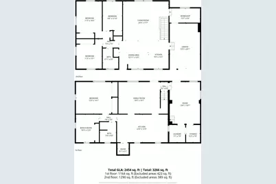 205 Lakeview Drive, Eagle Lake, MN 56024 - Photo 30