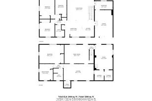 205 Lakeview Dr, Eagle Lake, MN 56024 - Photo 30