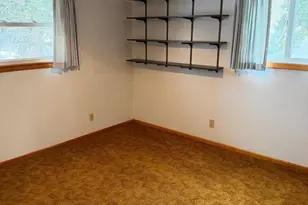 205 Lakeview Dr, Eagle Lake, MN 56024 - Photo 10