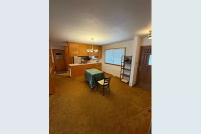 205 Lakeview Drive, Eagle Lake, MN 56024 - Photo 4