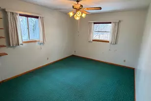 205 Lakeview Dr, Eagle Lake, MN 56024 - Photo 6