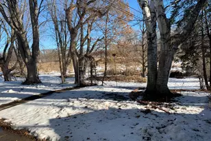 205 Lakeview Dr, Eagle Lake, MN 56024 - Photo 28