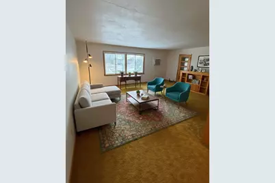 205 Lakeview Drive, Eagle Lake, MN 56024 - Photo 2