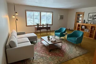 205 Lakeview Dr, Eagle Lake, MN 56024 - Photo 2