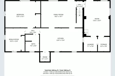 205 Lakeview Drive, Eagle Lake, MN 56024 - Photo 32