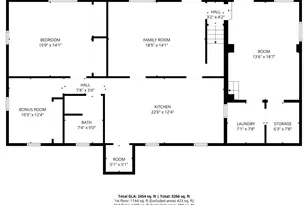 205 Lakeview Dr, Eagle Lake, MN 56024 - Photo 32