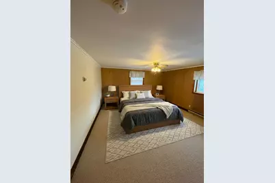 205 Lakeview Drive, Eagle Lake, MN 56024 - Photo 18