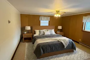 205 Lakeview Dr, Eagle Lake, MN 56024 - Photo 18