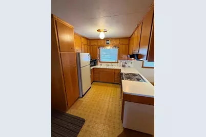 205 Lakeview Drive, Eagle Lake, MN 56024 - Photo 4