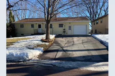 205 Lakeview Drive, Eagle Lake, MN 56024 - Photo 1