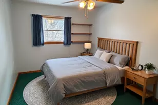 205 Lakeview Dr, Eagle Lake, MN 56024 - Photo 10