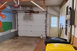 205 Lakeview Dr, Eagle Lake, MN 56024 - Photo 20