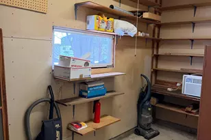 205 Lakeview Dr, Eagle Lake, MN 56024 - Photo 24