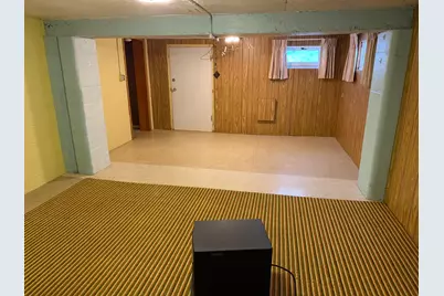 205 Lakeview Drive, Eagle Lake, MN 56024 - Photo 22