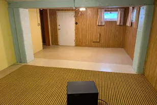 205 Lakeview Dr, Eagle Lake, MN 56024 - Photo 22