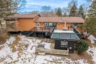 1336 Lucia Ave, Fairmont, MN 56031 - Photo 52