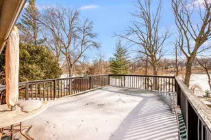 1336 Lucia Ave, Fairmont, MN 56031 - Photo 34