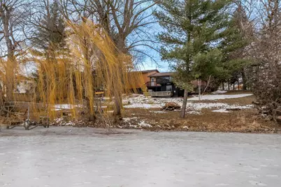 1336 Lucia Avenue, Fairmont, MN 56031 - Photo 50