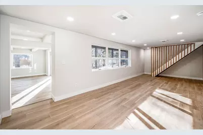 1336 Lucia Avenue, Fairmont, MN 56031 - Photo 18