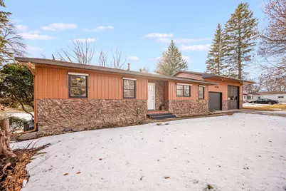 1336 Lucia Avenue, Fairmont, MN 56031 - Photo 2