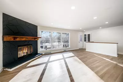 1336 Lucia Avenue, Fairmont, MN 56031 - Photo 8