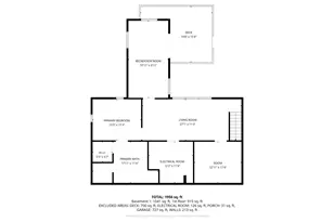 1336 Lucia Ave, Fairmont, MN 56031 - Photo 34