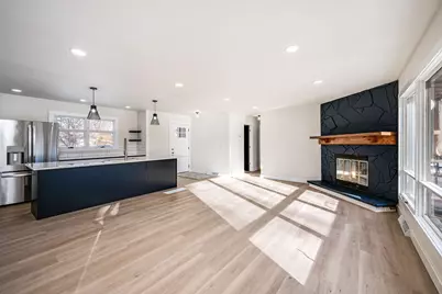 1336 Lucia Avenue, Fairmont, MN 56031 - Photo 6