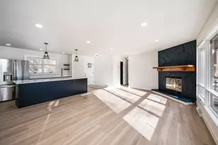 1336 Lucia Ave, Fairmont, MN 56031 - Photo 6