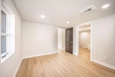 1336 Lucia Avenue, Fairmont, MN 56031 - Photo 24